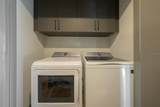 800 Tamiami Trail - Photo 28
