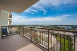 800 Tamiami Trail - Photo 29