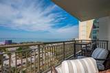 800 Tamiami Trail - Photo 30