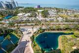 800 Tamiami Trail - Photo 31