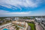 800 Tamiami Trail - Photo 32