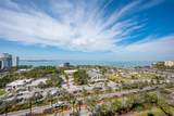 800 Tamiami Trail - Photo 33