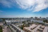 800 Tamiami Trail - Photo 34