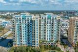800 Tamiami Trail - Photo 36