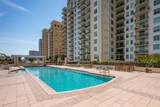 800 Tamiami Trail - Photo 39