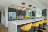 800 Tamiami Trail - Photo 4