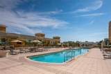 800 Tamiami Trail - Photo 41
