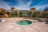 800 Tamiami Trail - Photo 42