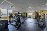 800 Tamiami Trail - Photo 44