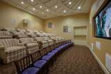 800 Tamiami Trail - Photo 45