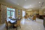 800 Tamiami Trail - Photo 46