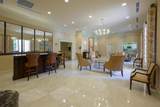 800 Tamiami Trail - Photo 47