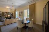 800 Tamiami Trail - Photo 48