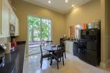 800 Tamiami Trail - Photo 49