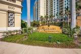 800 Tamiami Trail - Photo 50