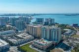 800 Tamiami Trail - Photo 52