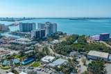 800 Tamiami Trail - Photo 55