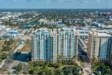 800 Tamiami Trail - Photo 57