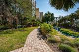 800 Tamiami Trail - Photo 58