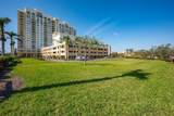 800 Tamiami Trail - Photo 59