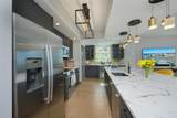 800 Tamiami Trail - Photo 6