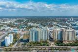 800 Tamiami Trail - Photo 63