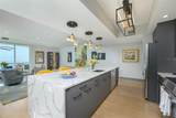 800 Tamiami Trail - Photo 7