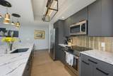 800 Tamiami Trail - Photo 8