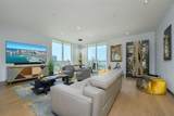 800 Tamiami Trail - Photo 9
