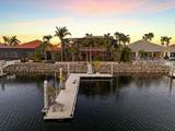 1007 3RD Street - Photo 88