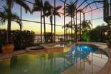 1007 3RD Street - Photo 95