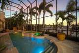 1007 3RD Street - Photo 96
