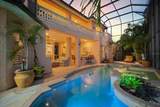 1007 3RD Street - Photo 97