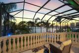 1007 3RD Street - Photo 98