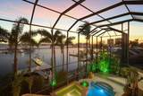 1007 3RD Street - Photo 99
