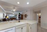 8414 Wethersfield Run - Photo 10