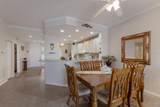 8414 Wethersfield Run - Photo 11