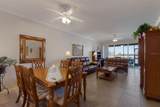 8414 Wethersfield Run - Photo 12
