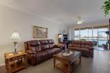 8414 Wethersfield Run - Photo 13