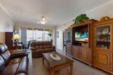 8414 Wethersfield Run - Photo 14
