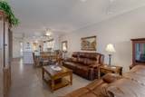 8414 Wethersfield Run - Photo 15
