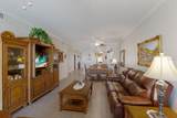 8414 Wethersfield Run - Photo 16