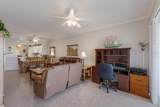 8414 Wethersfield Run - Photo 17