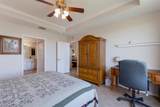 8414 Wethersfield Run - Photo 20