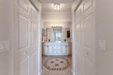 8414 Wethersfield Run - Photo 21