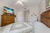 8414 Wethersfield Run - Photo 23
