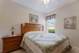 8414 Wethersfield Run - Photo 24
