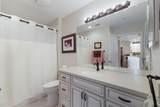 8414 Wethersfield Run - Photo 25
