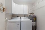 8414 Wethersfield Run - Photo 29