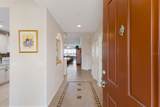 8414 Wethersfield Run - Photo 4